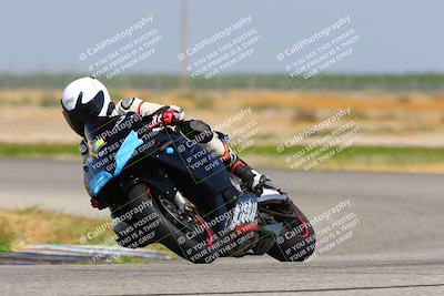 media/May-08-2023-Lets Ride (Mon) [[afc23fd900]]/C Group/1040am (Sweeper)/